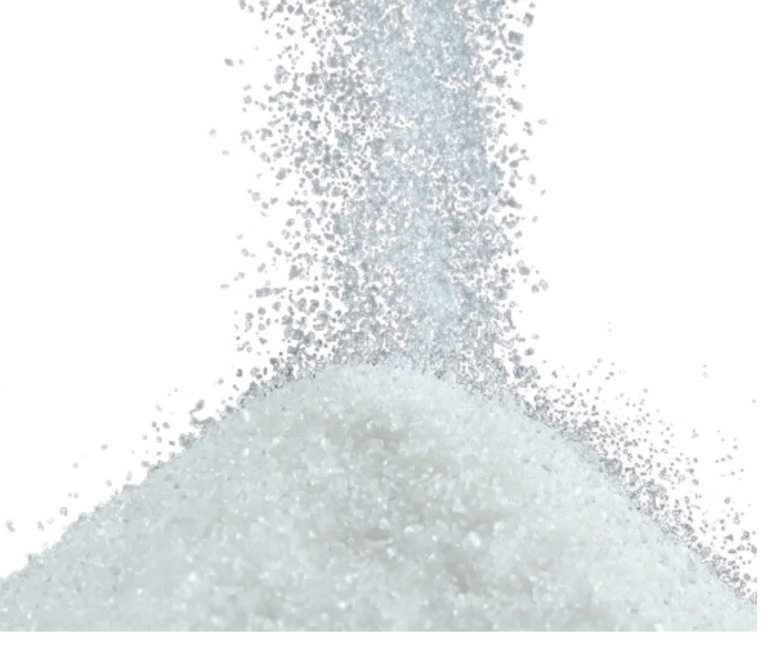 Refined-Free-Flow-Salt