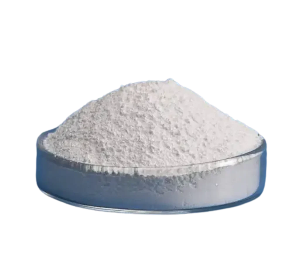 calcium-chloride