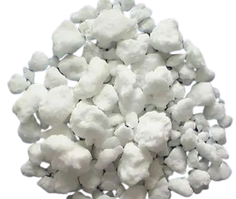 calcium chloride