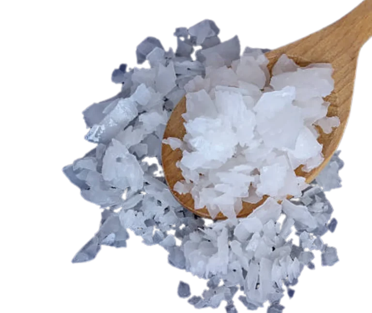 magnesium-chloride-flakes